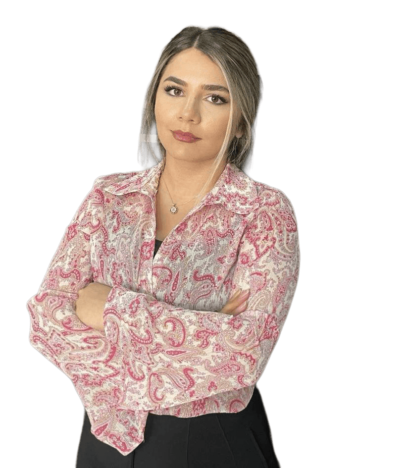 Diyarbakır Psikolog uzman ekibimizden bir uzman
